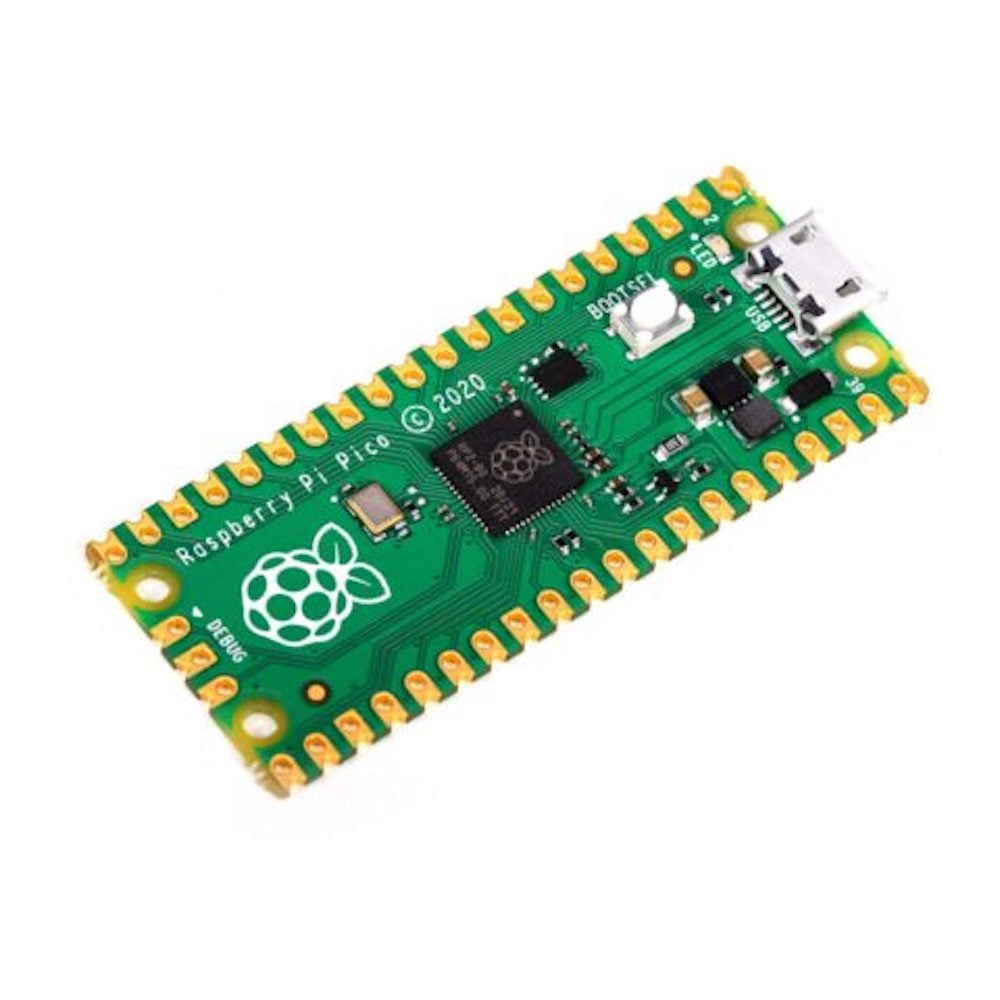 raspberry pi mejores modelos