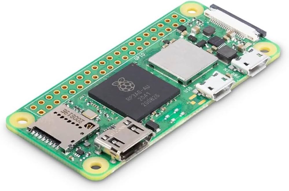 raspberry pi mejores modelos