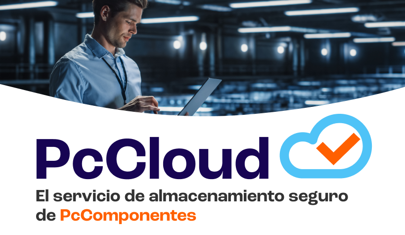 pccloudb2b pccloudb2b