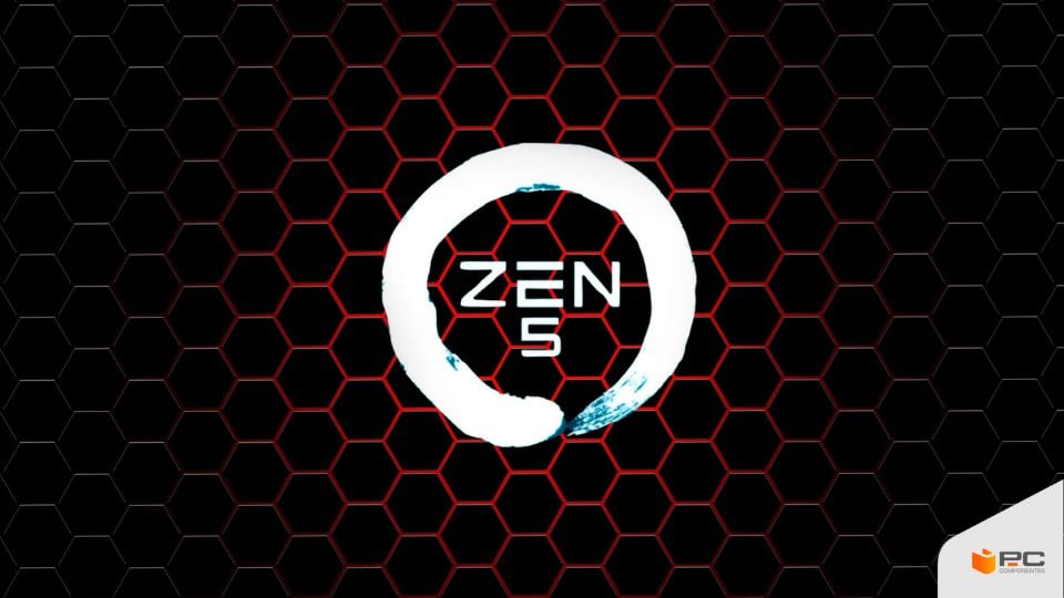 ryzen 9000 x3d