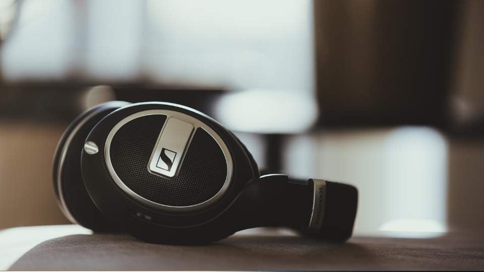 mejores marcas de auriculares gaming