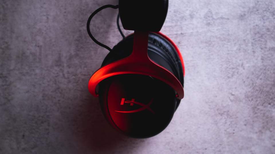 mejores marcas de auriculares gaming