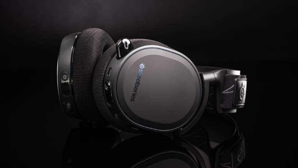 mejores marcas de auriculares gaming