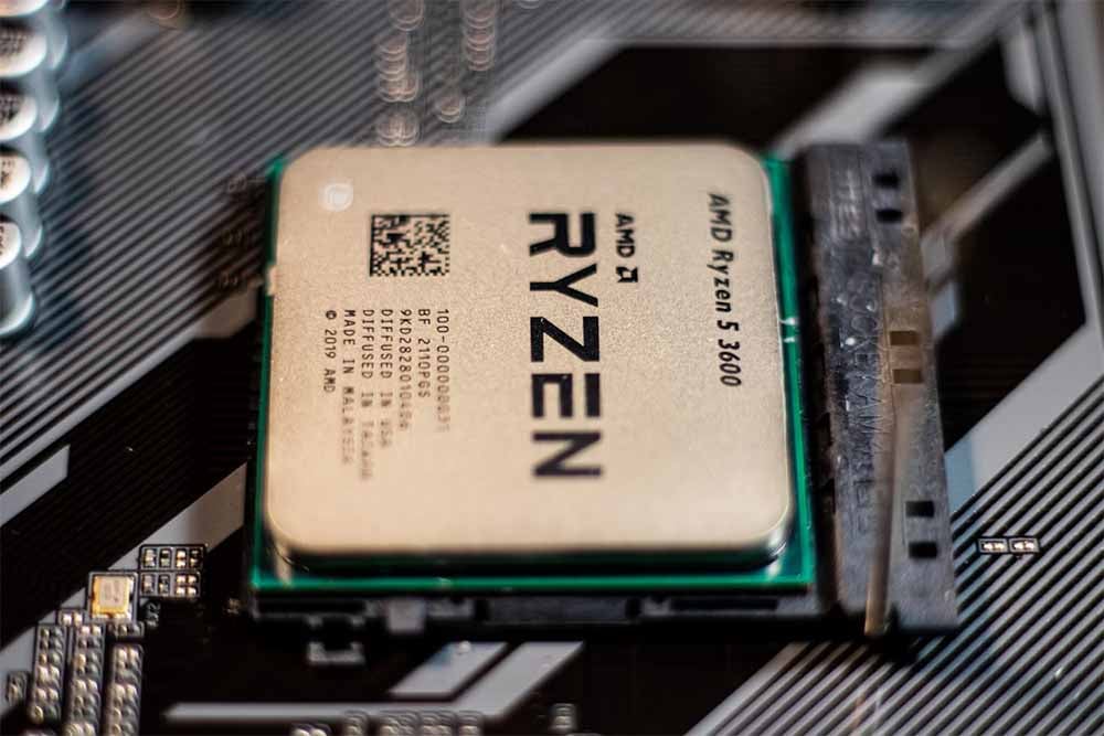 componentes pc gaming barato
