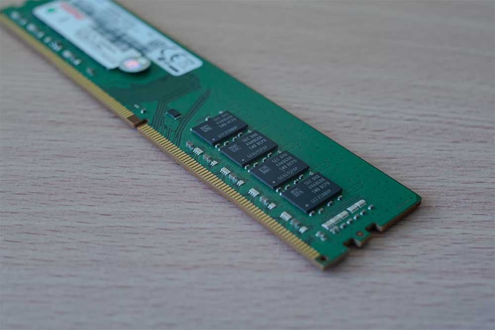 componentes ordenador gaming barato