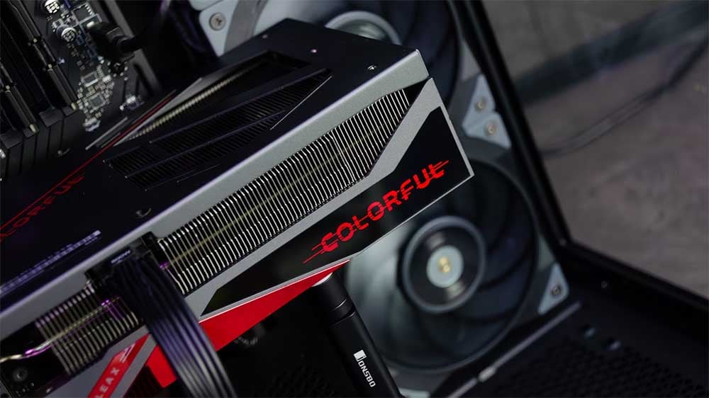 pc gaming barato