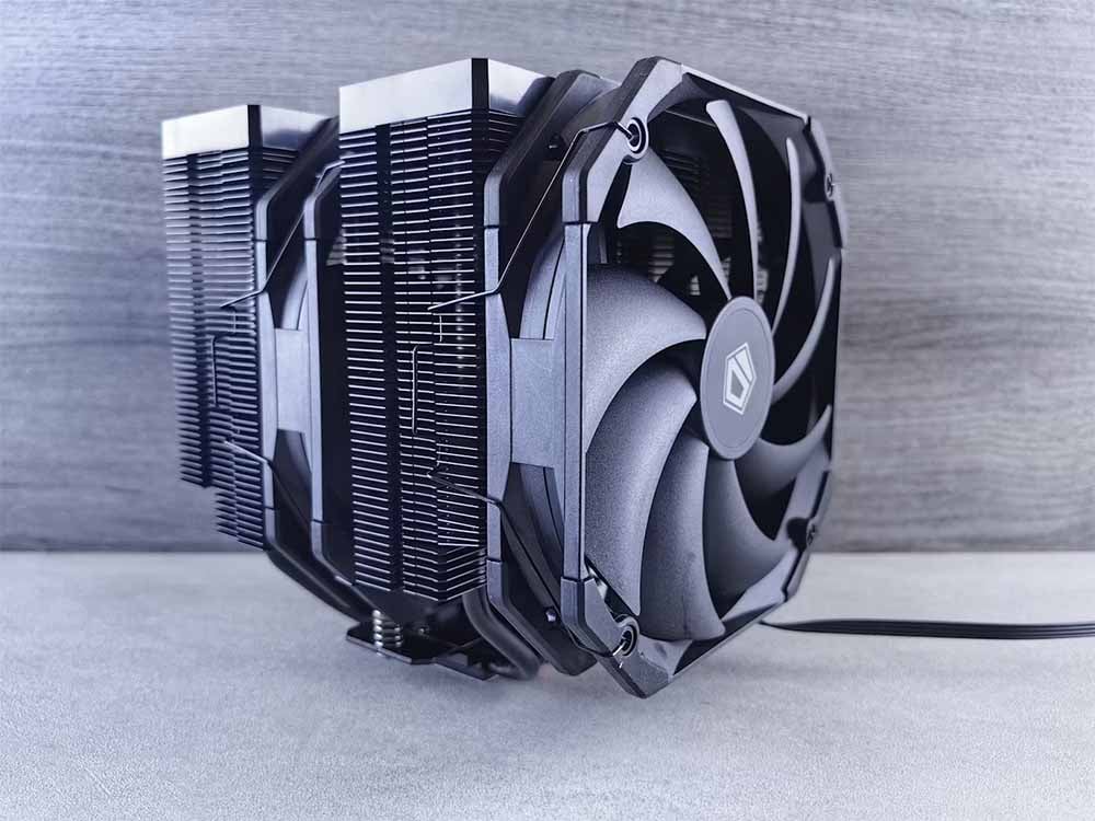 pc gamer barato