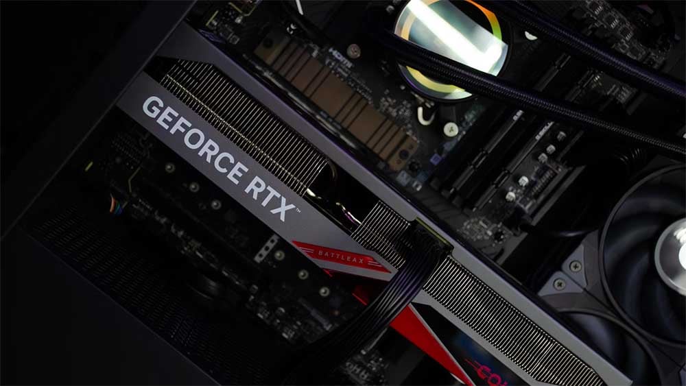 monitor 360 hz gpu