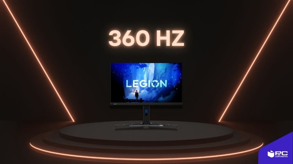 monitor 360 hz