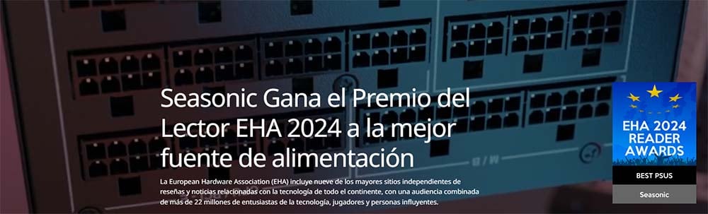 mejores marcas fuentes alimentación