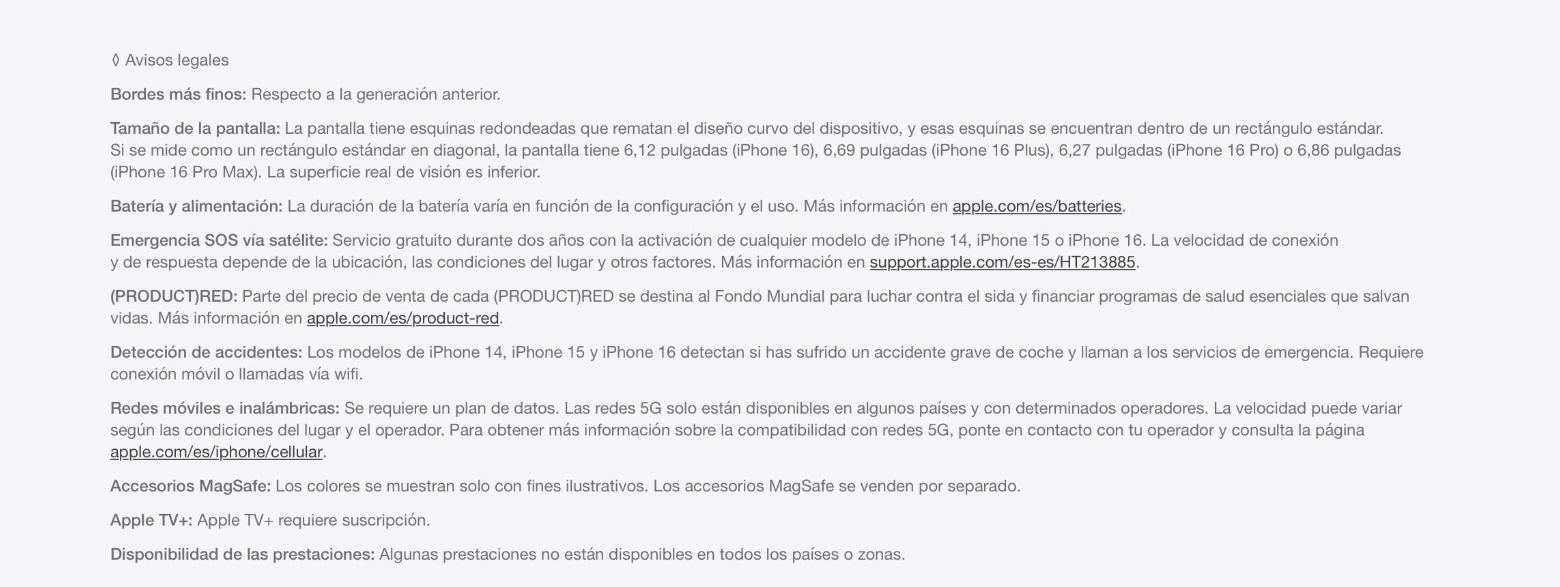 bases legales