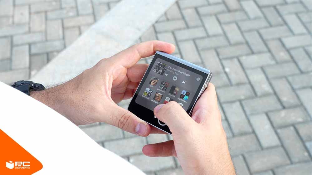 samsung galaxy z flip 6 review
