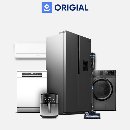 Origial