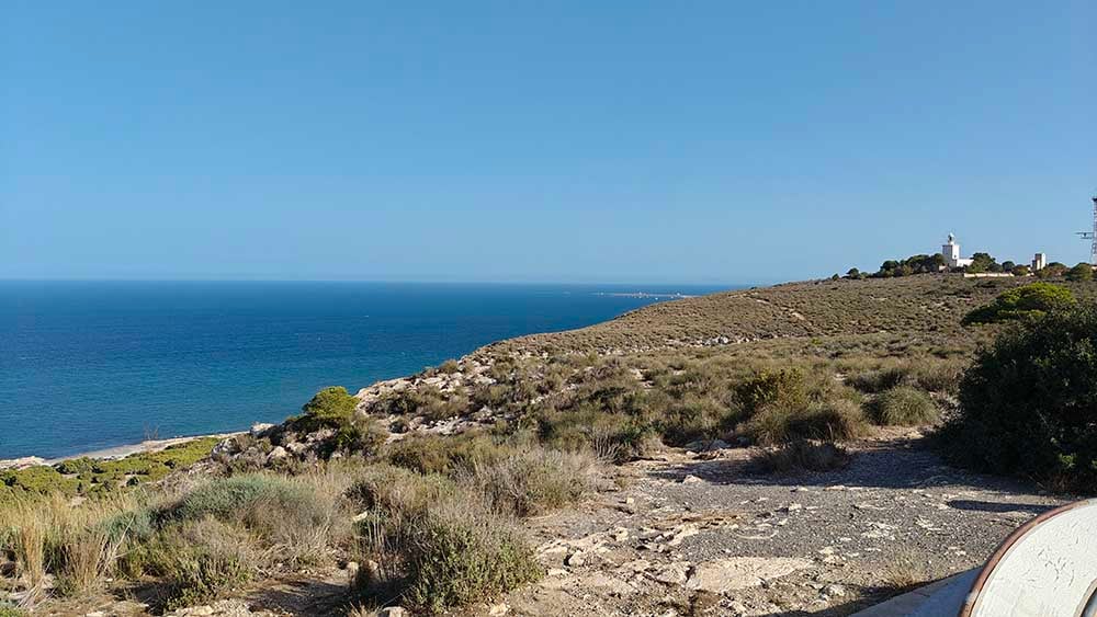 camara oneplus nord 4