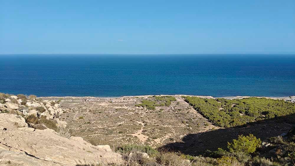 camara oneplus nord 4