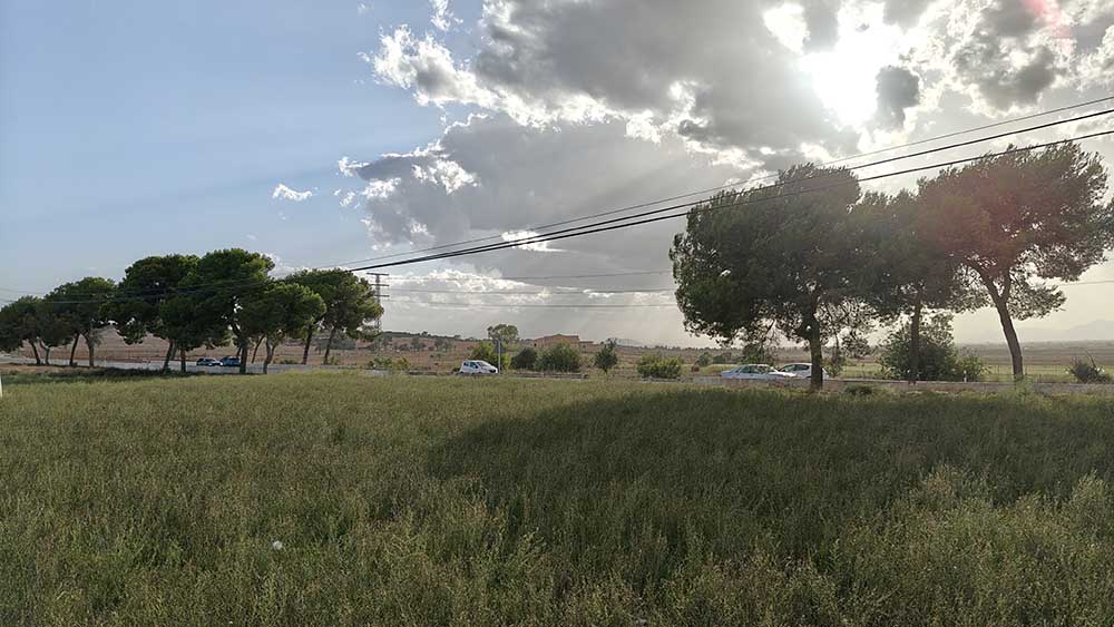 camara oneplus nord 4