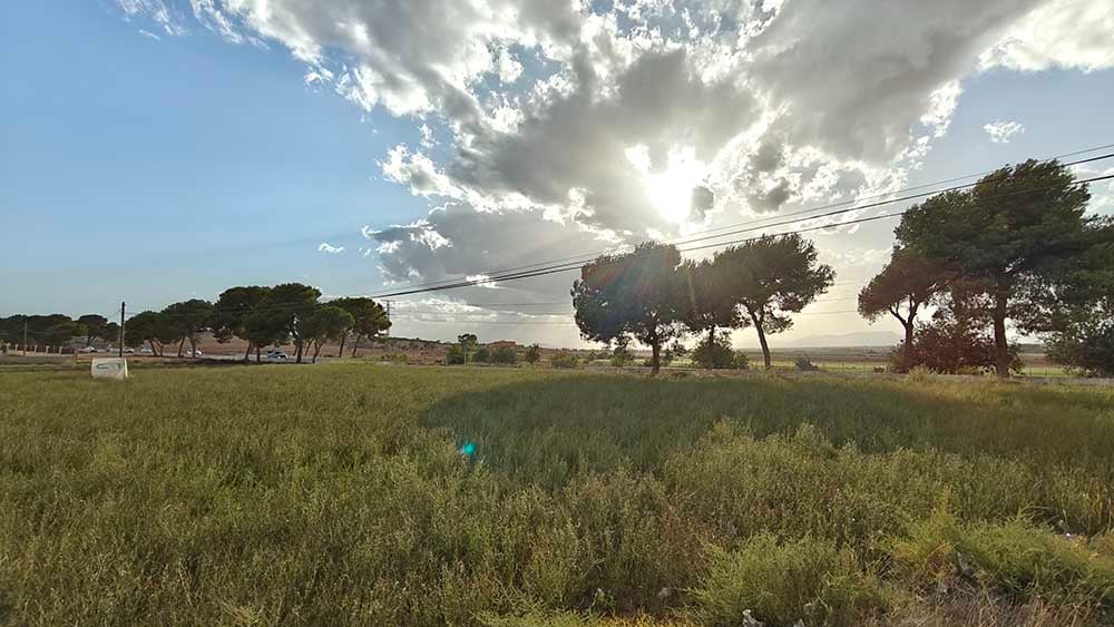 camara oneplus nord 4