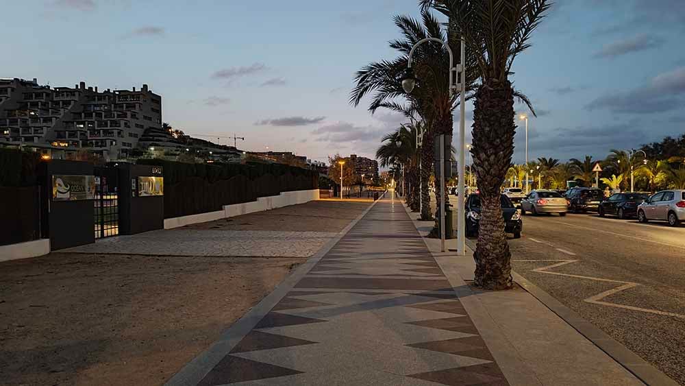camara oneplus nord 4