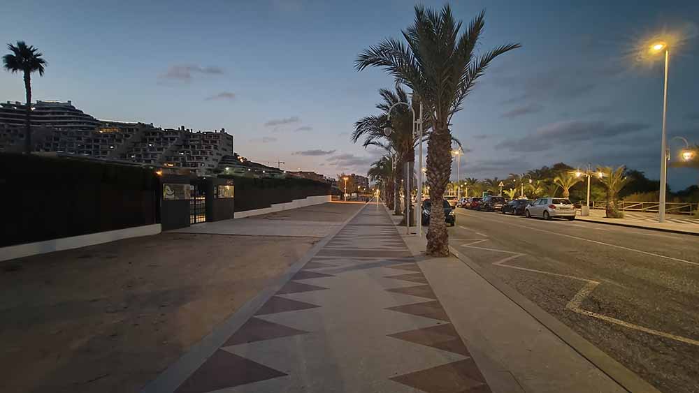 camara oneplus nord 4