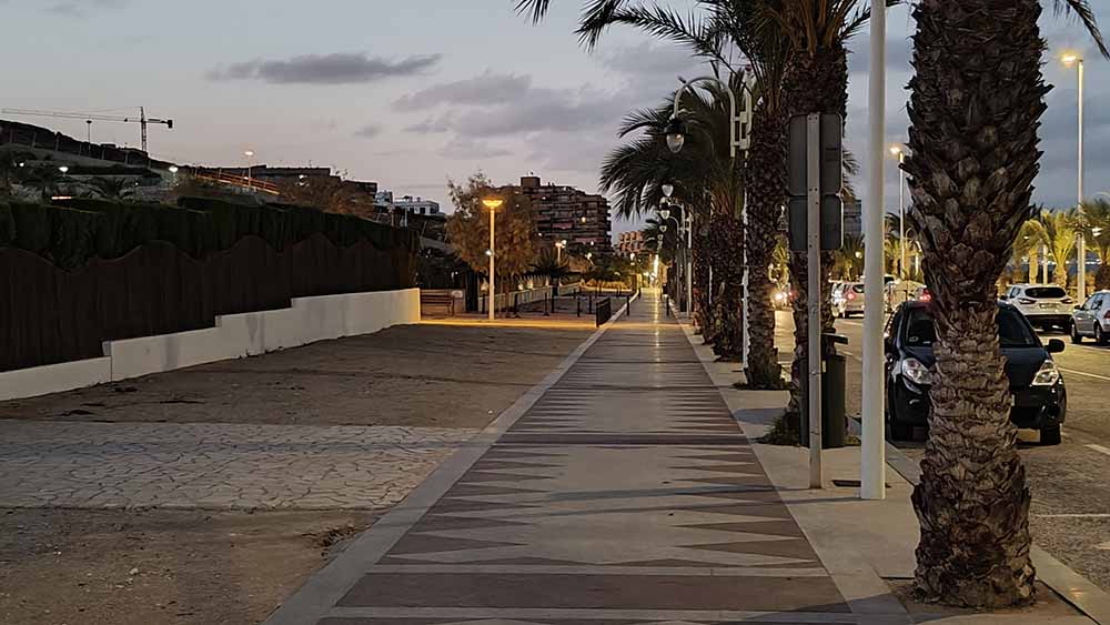 camara oneplus nord 4