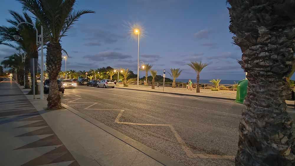 camara oneplus nord 4