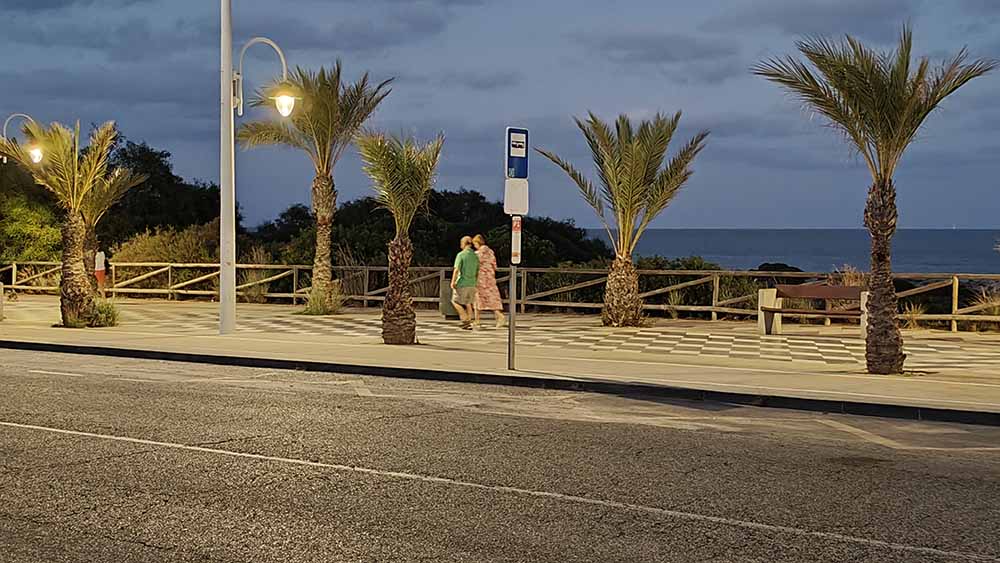 camara oneplus nord 4