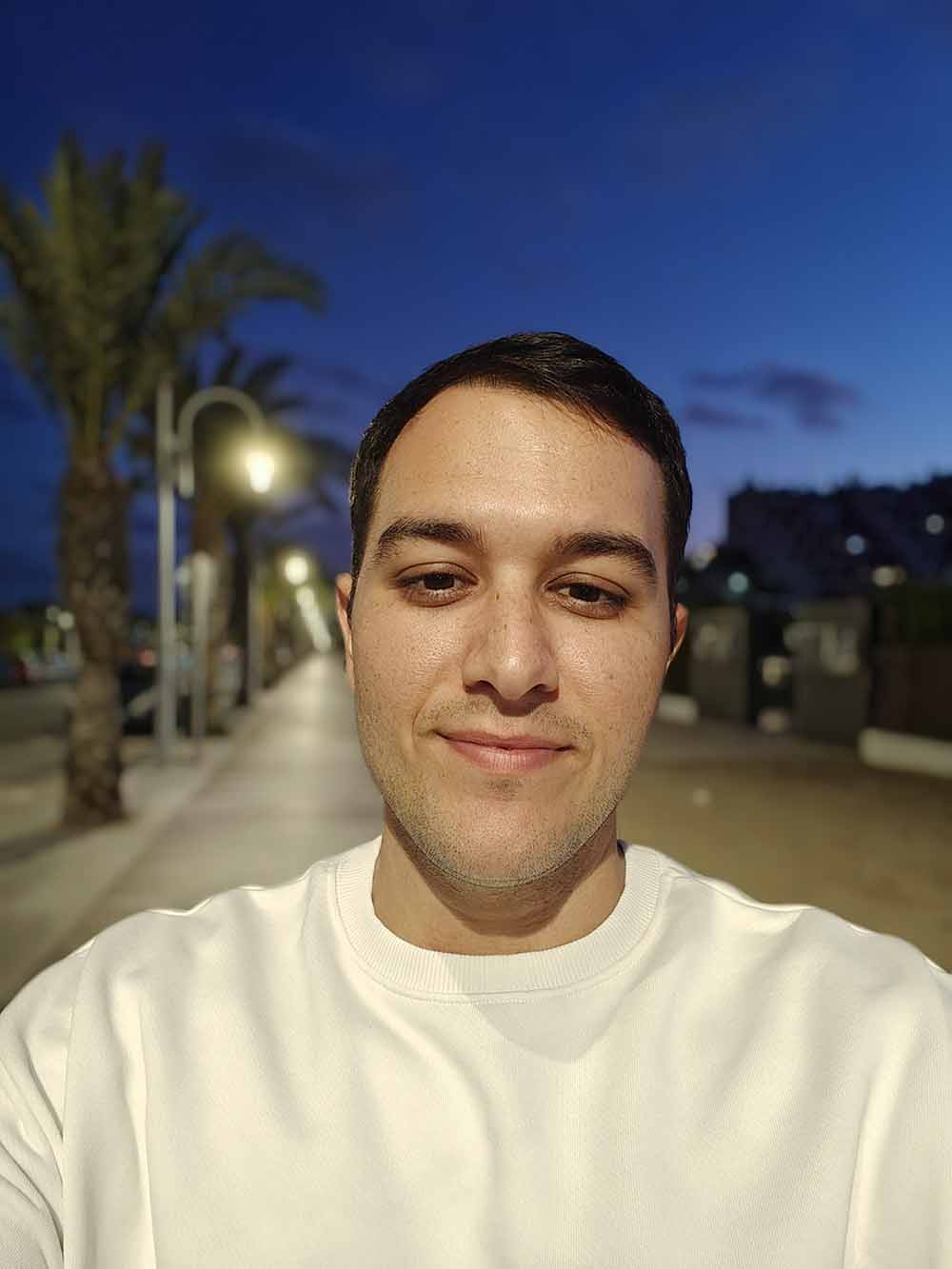 camara oneplus nord 4