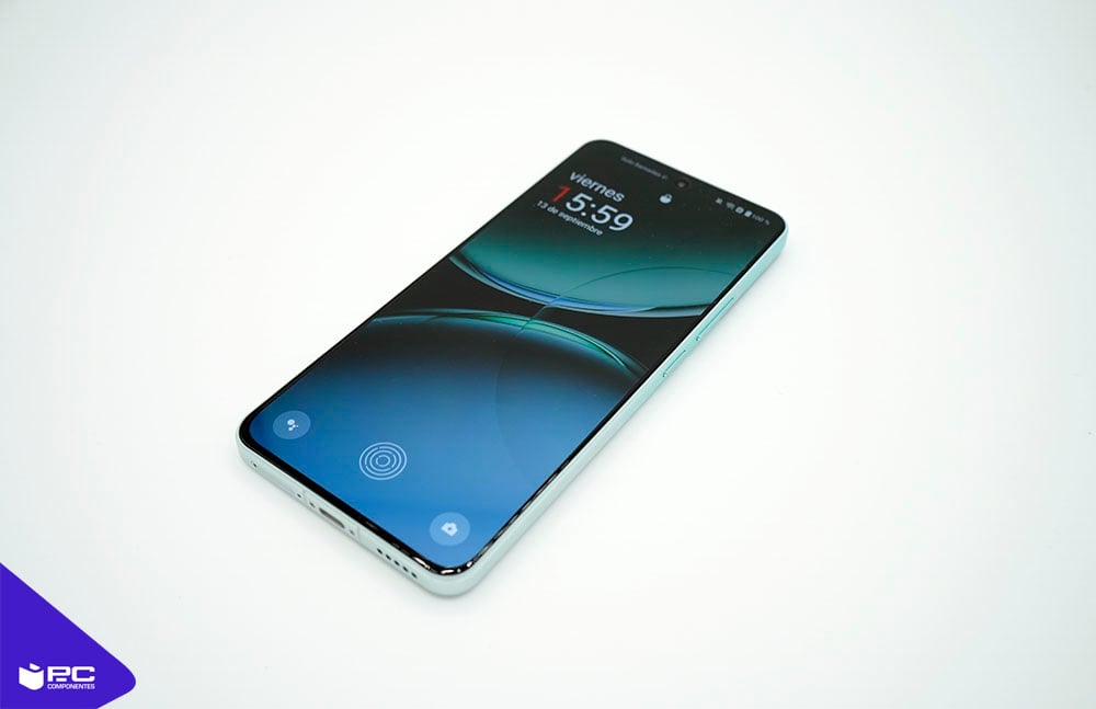 review oneplus nord 4