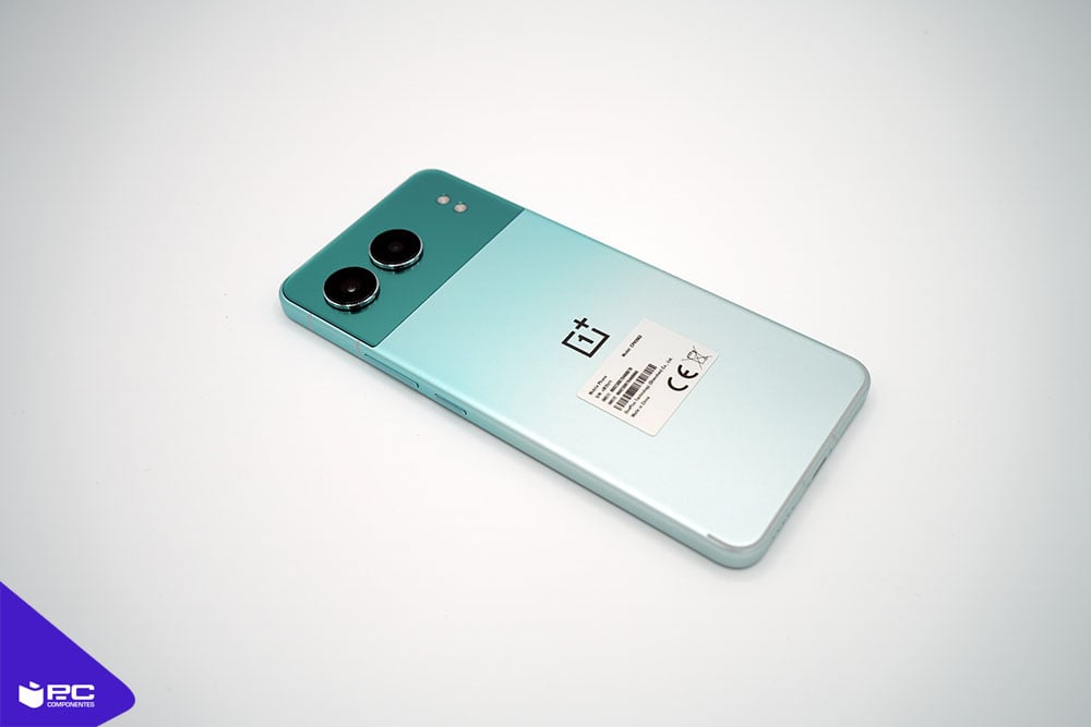 review oneplus nord 4