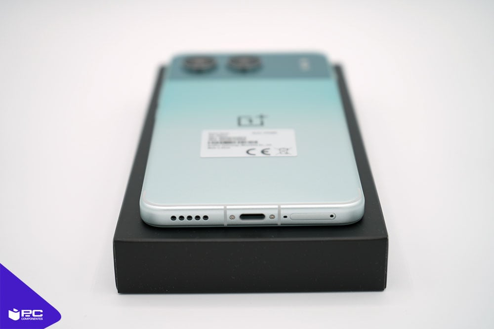 review oneplus nord 4