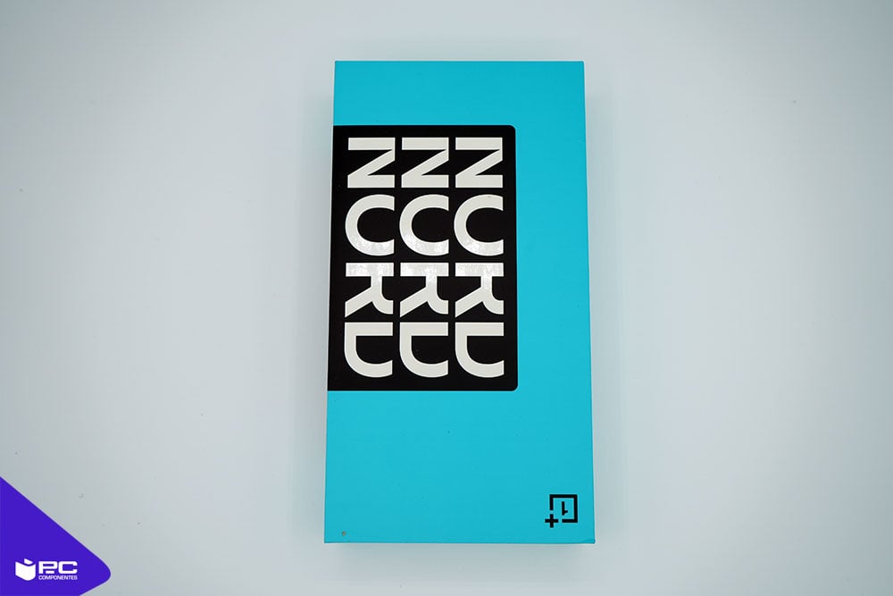 unboxing oneplus nord 4