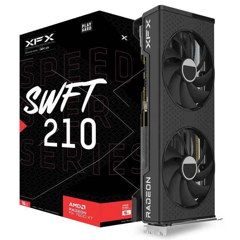 mejores gpu ultra 1080p