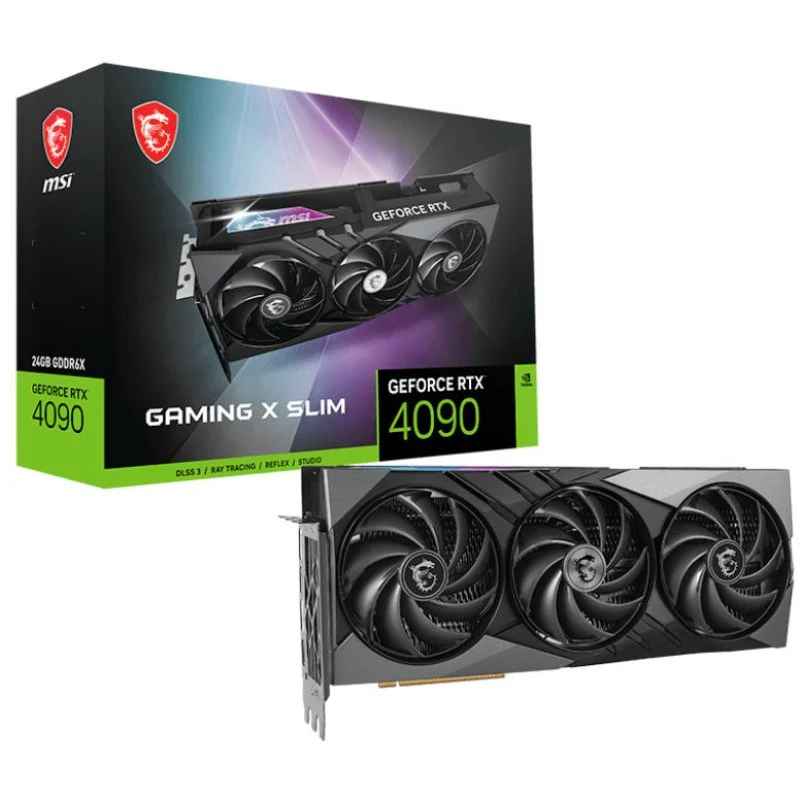 mejores gpu ultra 4K