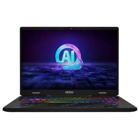 mejores portátiles rtx 4060