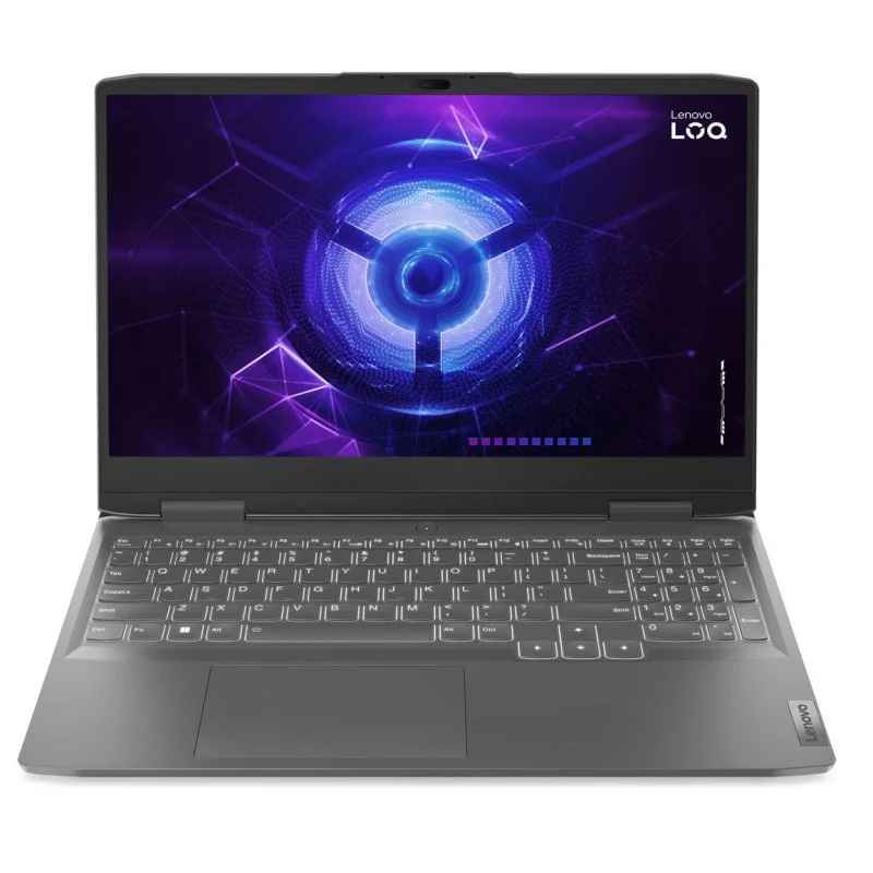 mejores portátiles rtx 4060