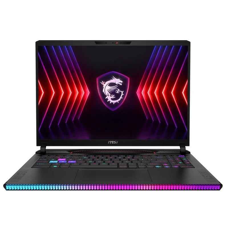 mejores portátiles rtx 4060