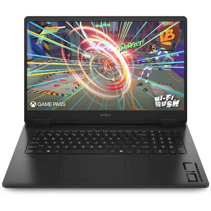 mejores portátiles rtx 4060