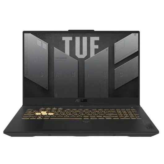 mejores portátiles rtx 4060