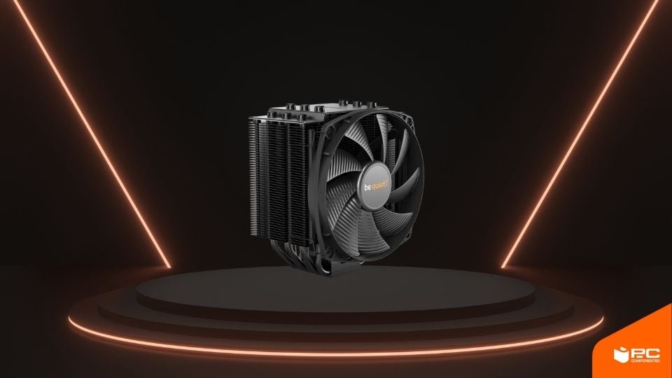 mejores disipadores cpu 80 euros