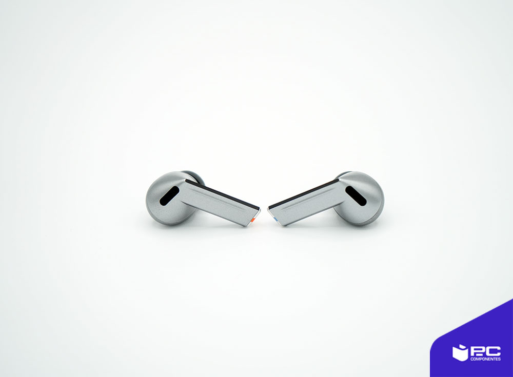 galaxy buds3 pro review