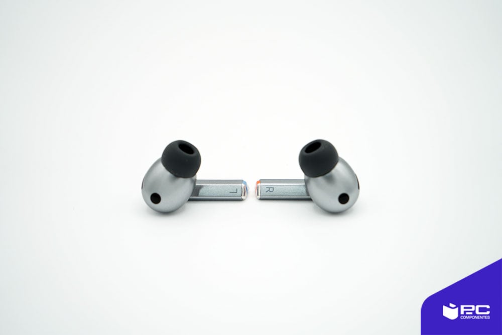galaxy buds3 pro review