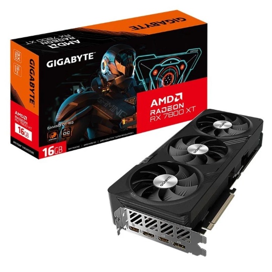 Mejores combos para CPU y GPU para 2K en 2024 | Blog PcComponentes
