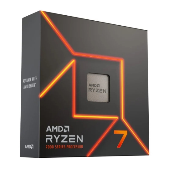 Mejores combos para CPU y GPU para 2K en 2024 | Blog PcComponentes