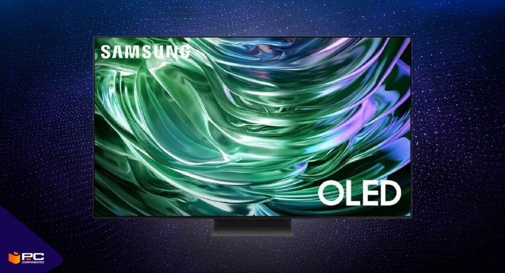 Mejores televisores gaming de más de 42"