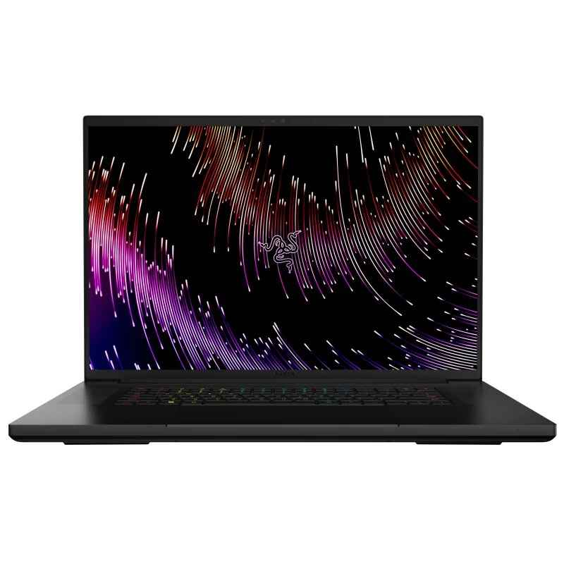 mejores portátiles con 2 tb