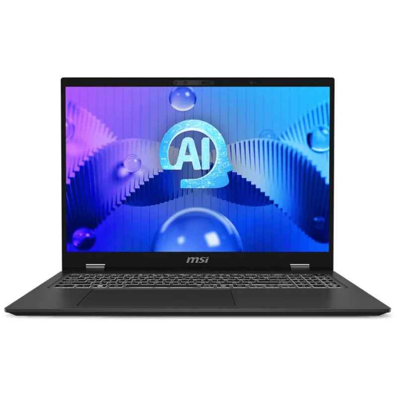 Mejores portátiles 2 tb ssd