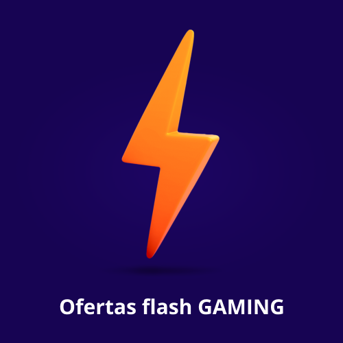 Ofertas Flash