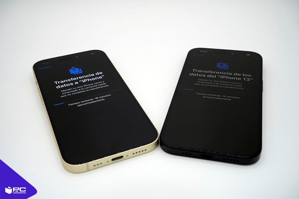 iphone 15 vs 16