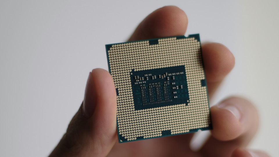 amd ryzen 9000x3d