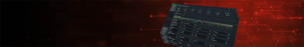 overclock amd ryzen 9000x3d